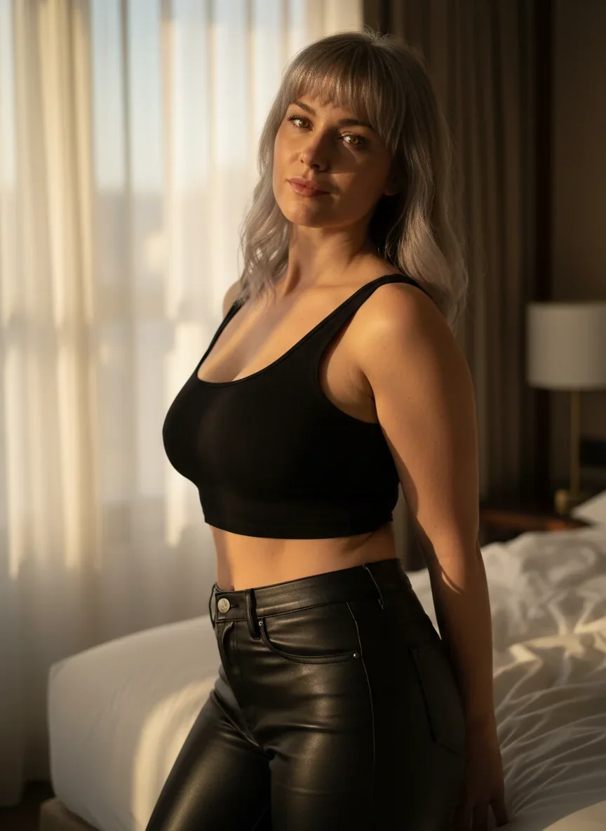 Assia