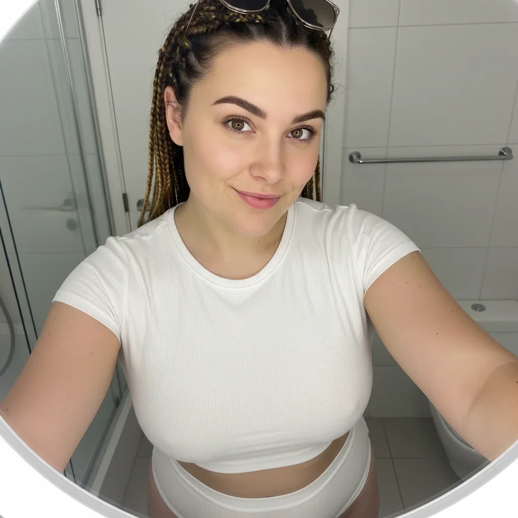 Athéna