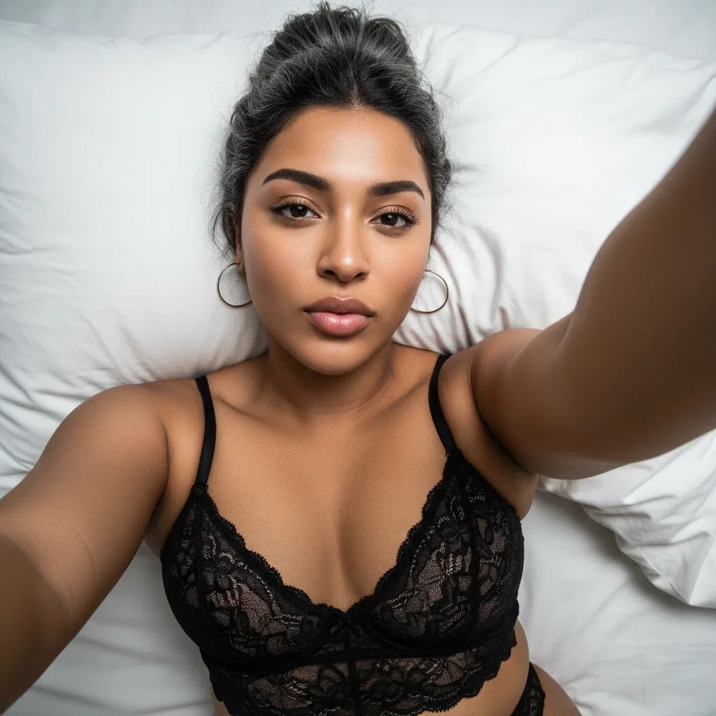 Andréa