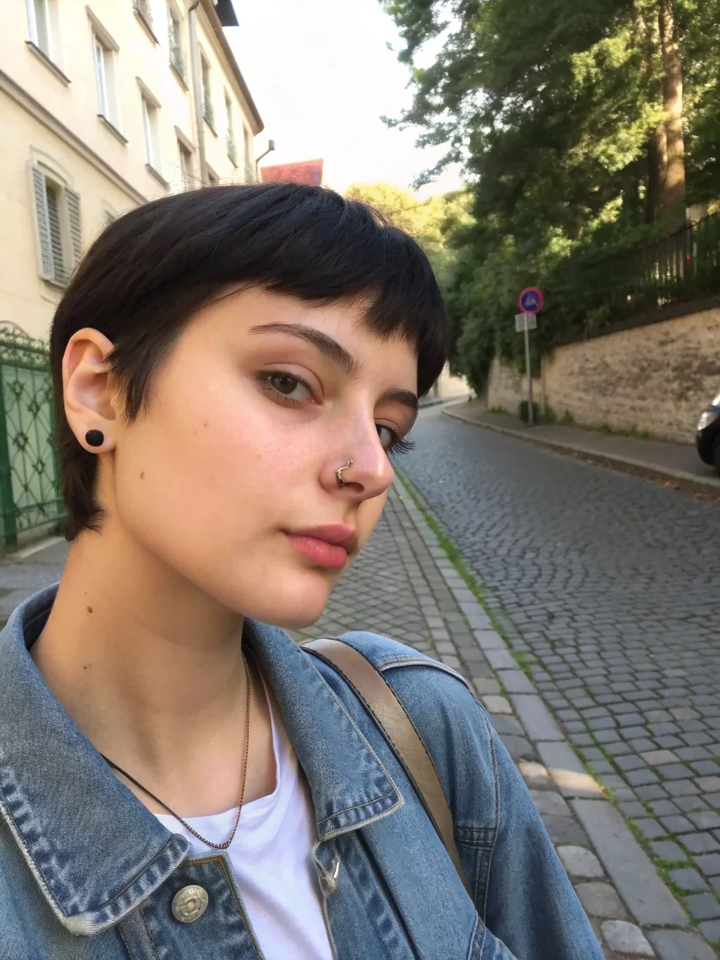 Amalia