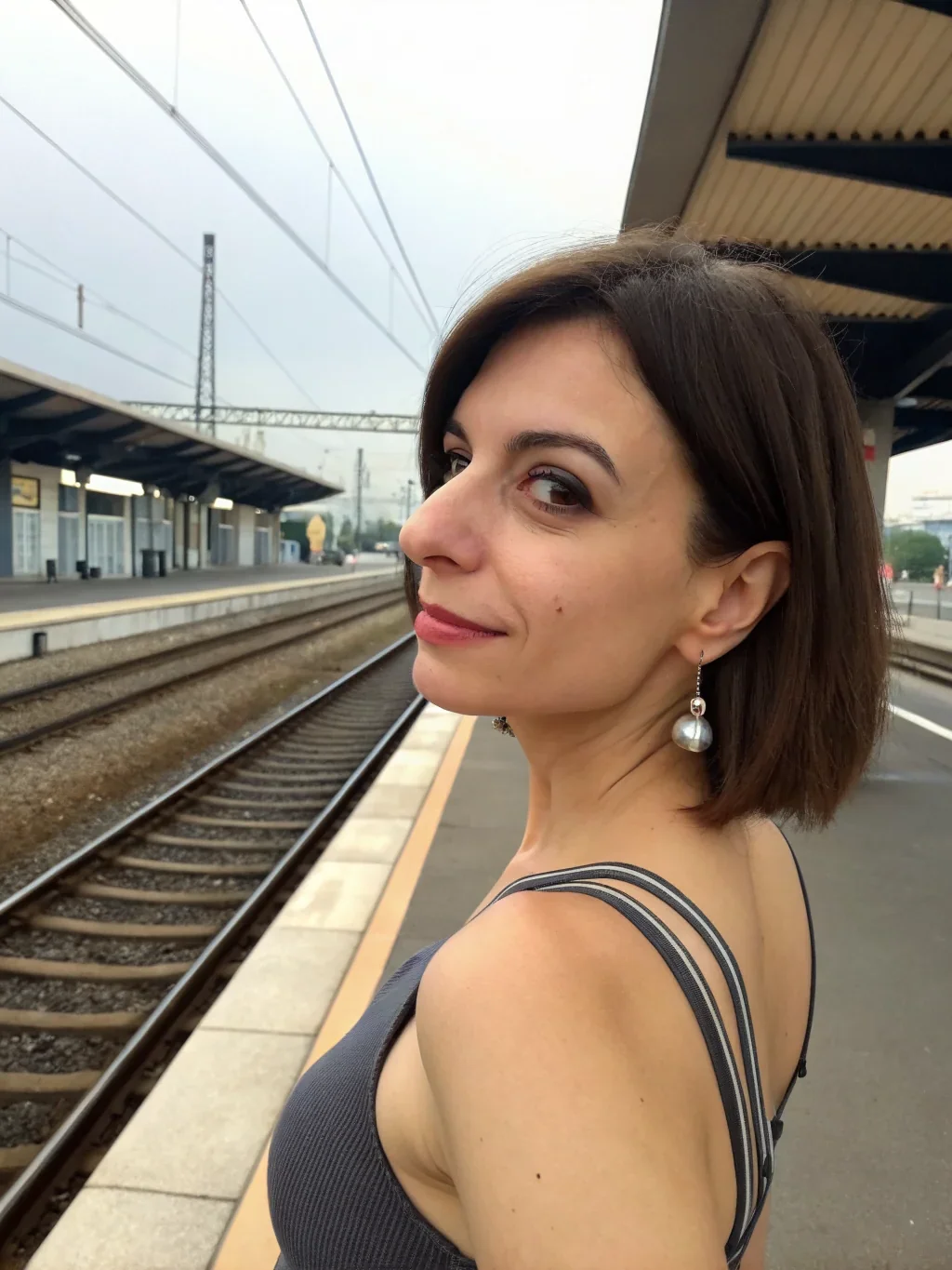 Maëlle