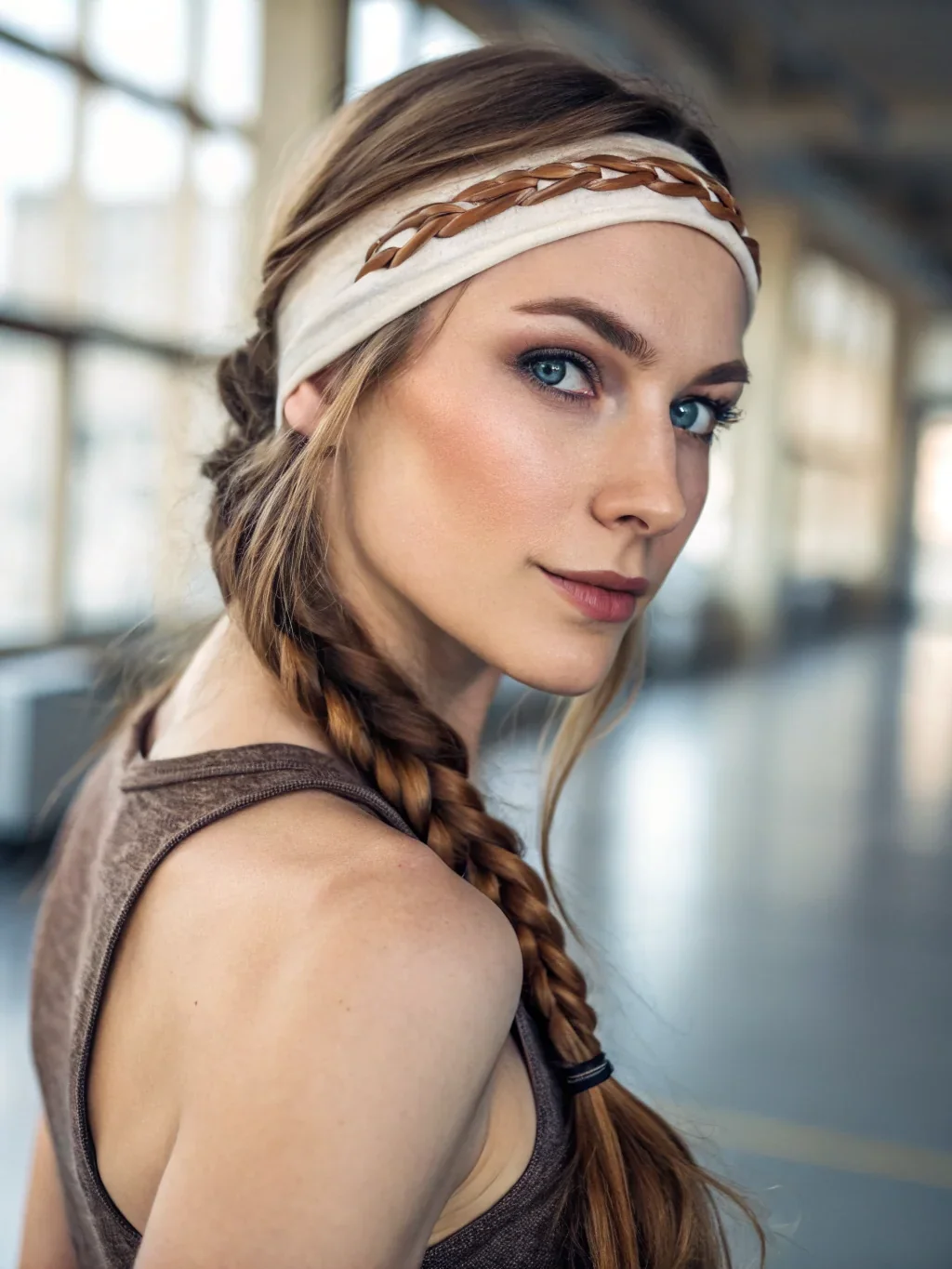 Léa