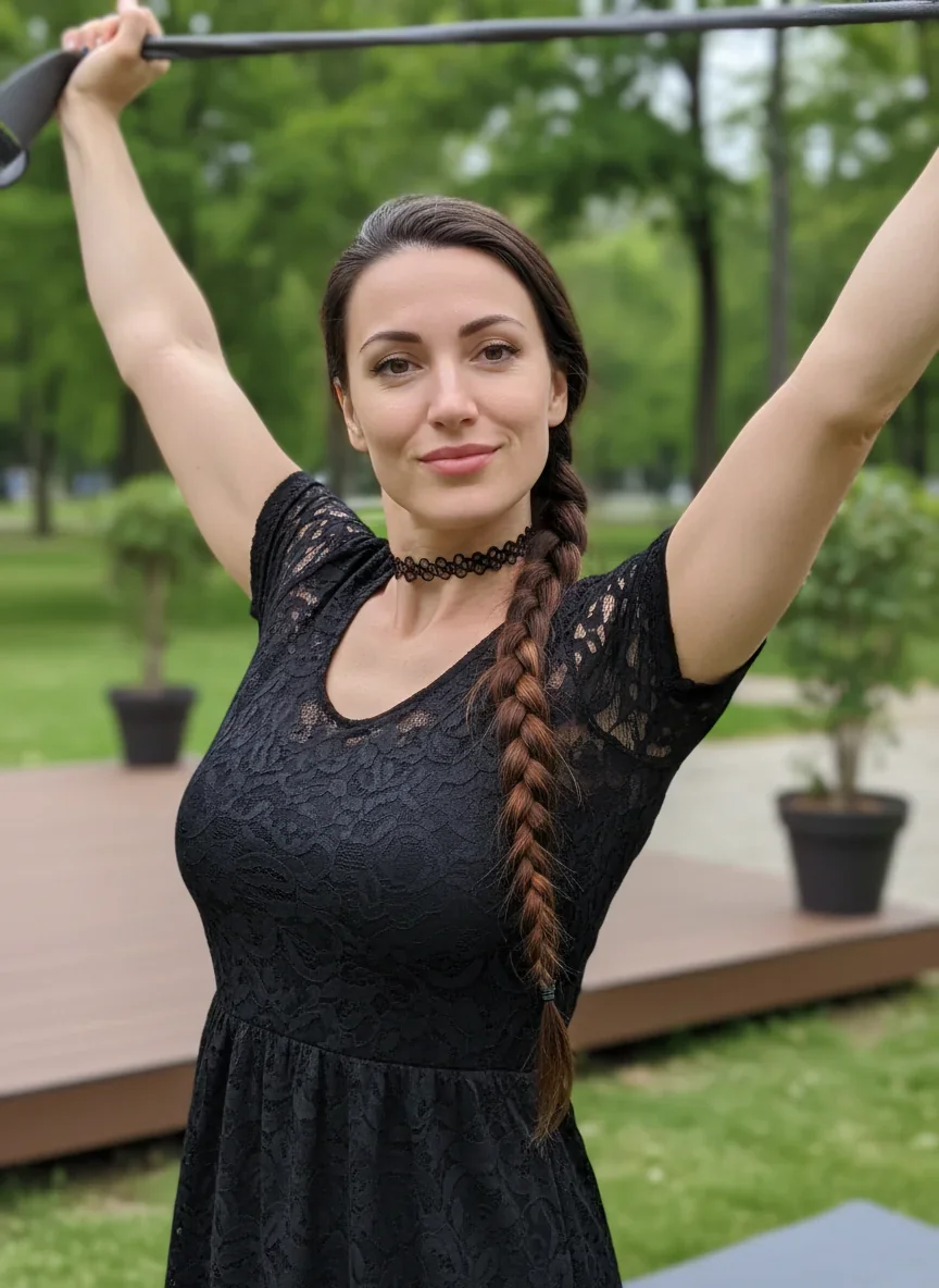 Amalia