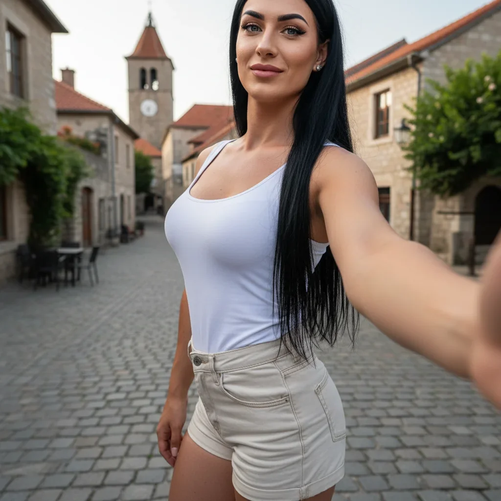 Khadija