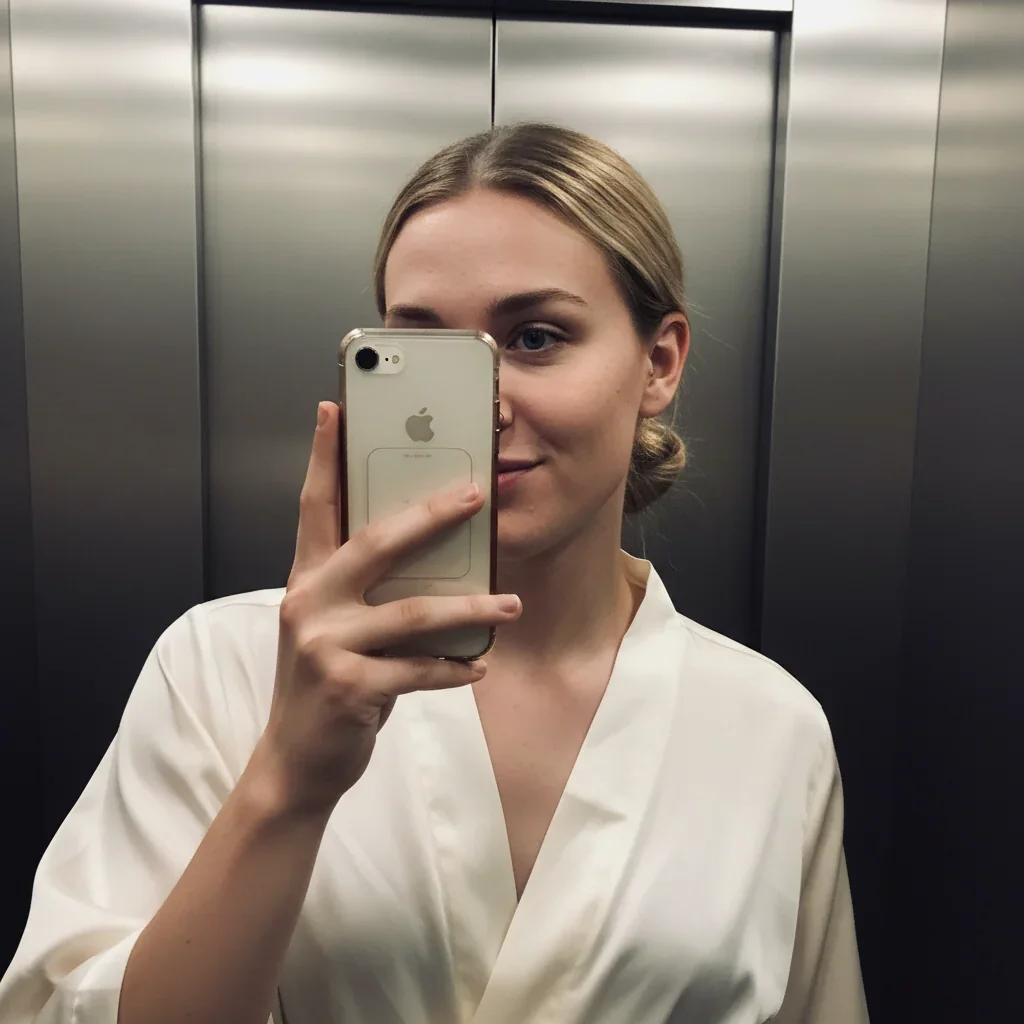 Ella
