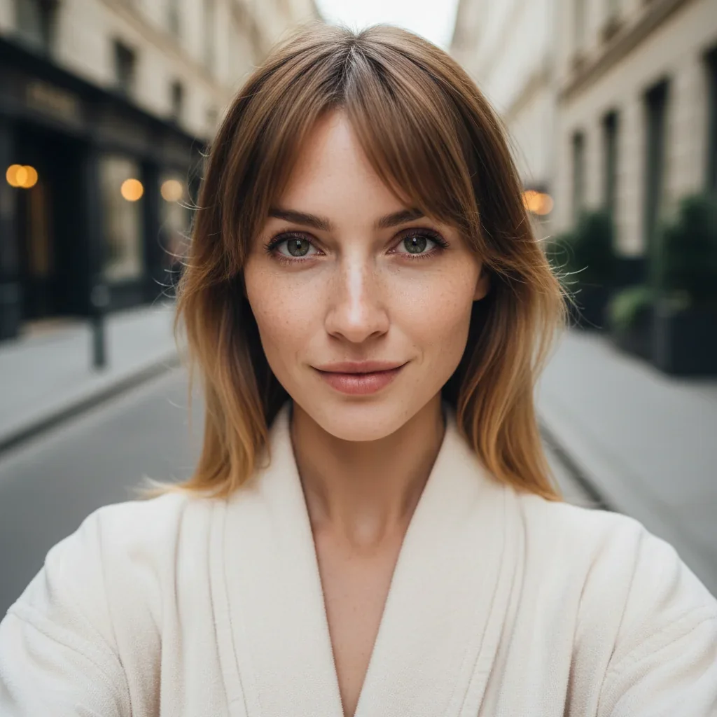Camille