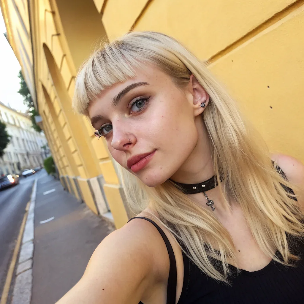 Hanna