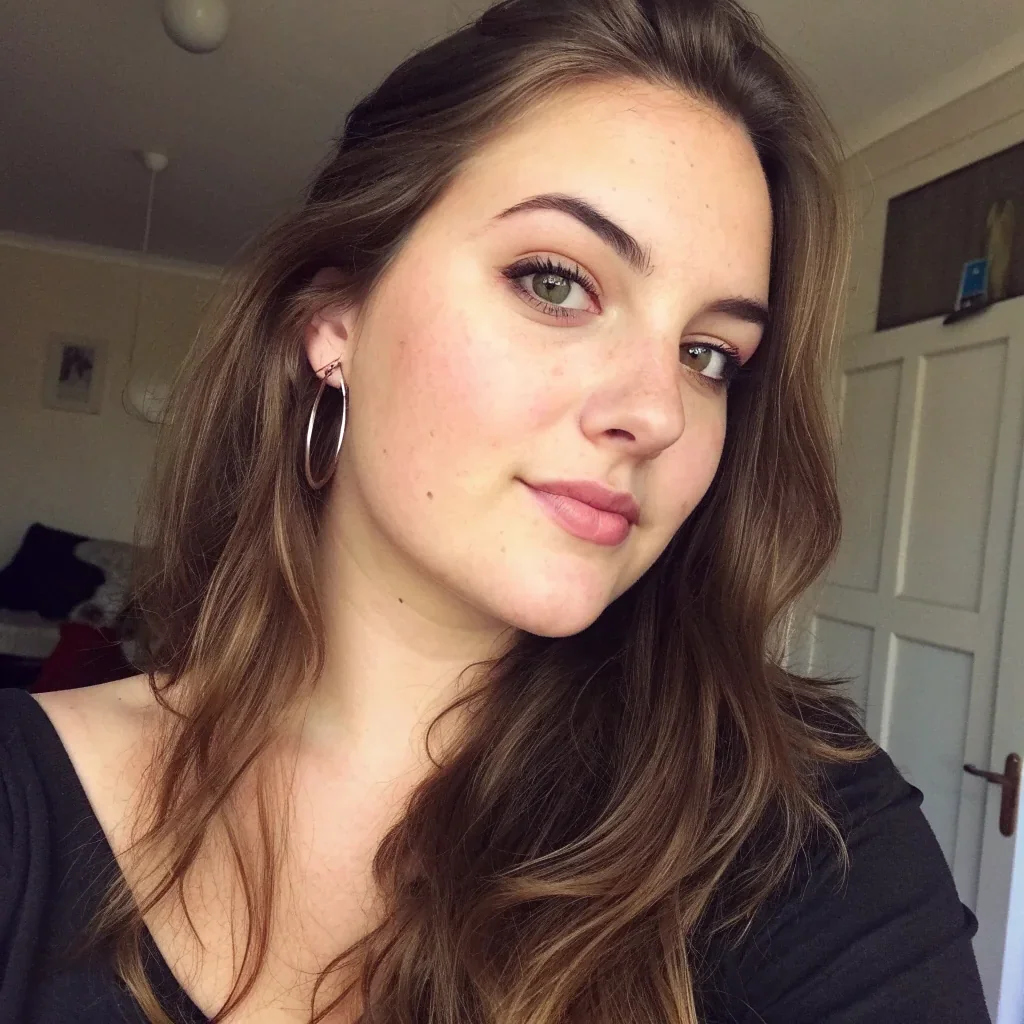 Elya