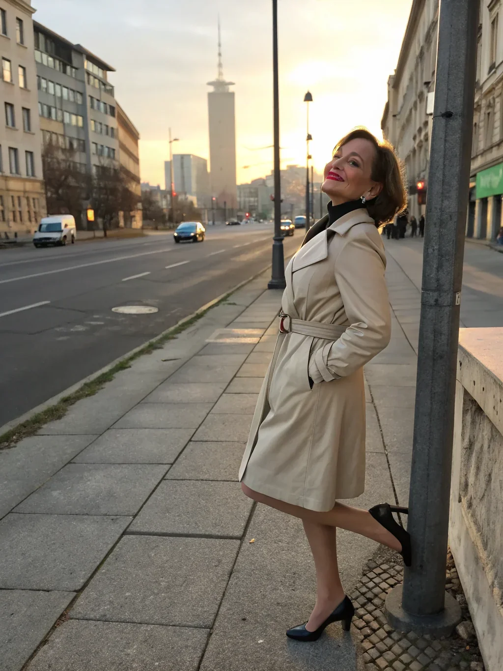 Carla