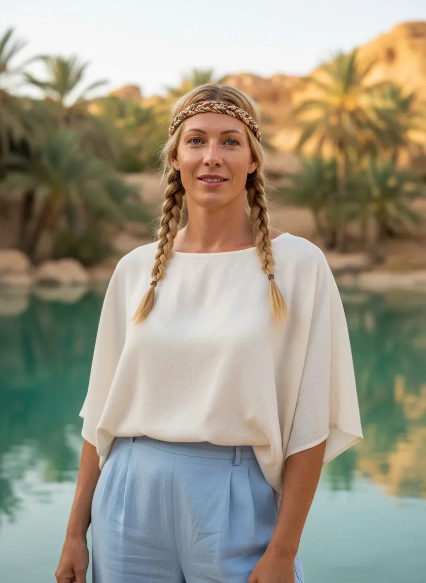 Ayla