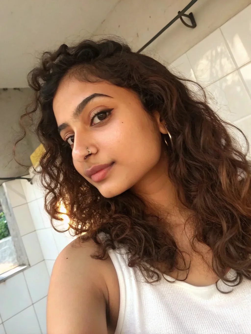 Kenza