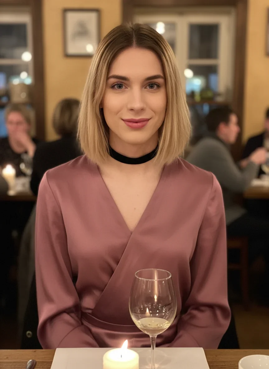 Sophie