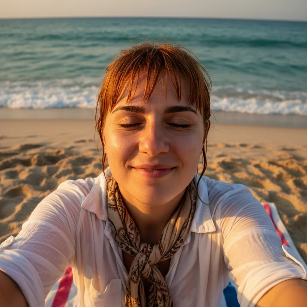 Jenna
