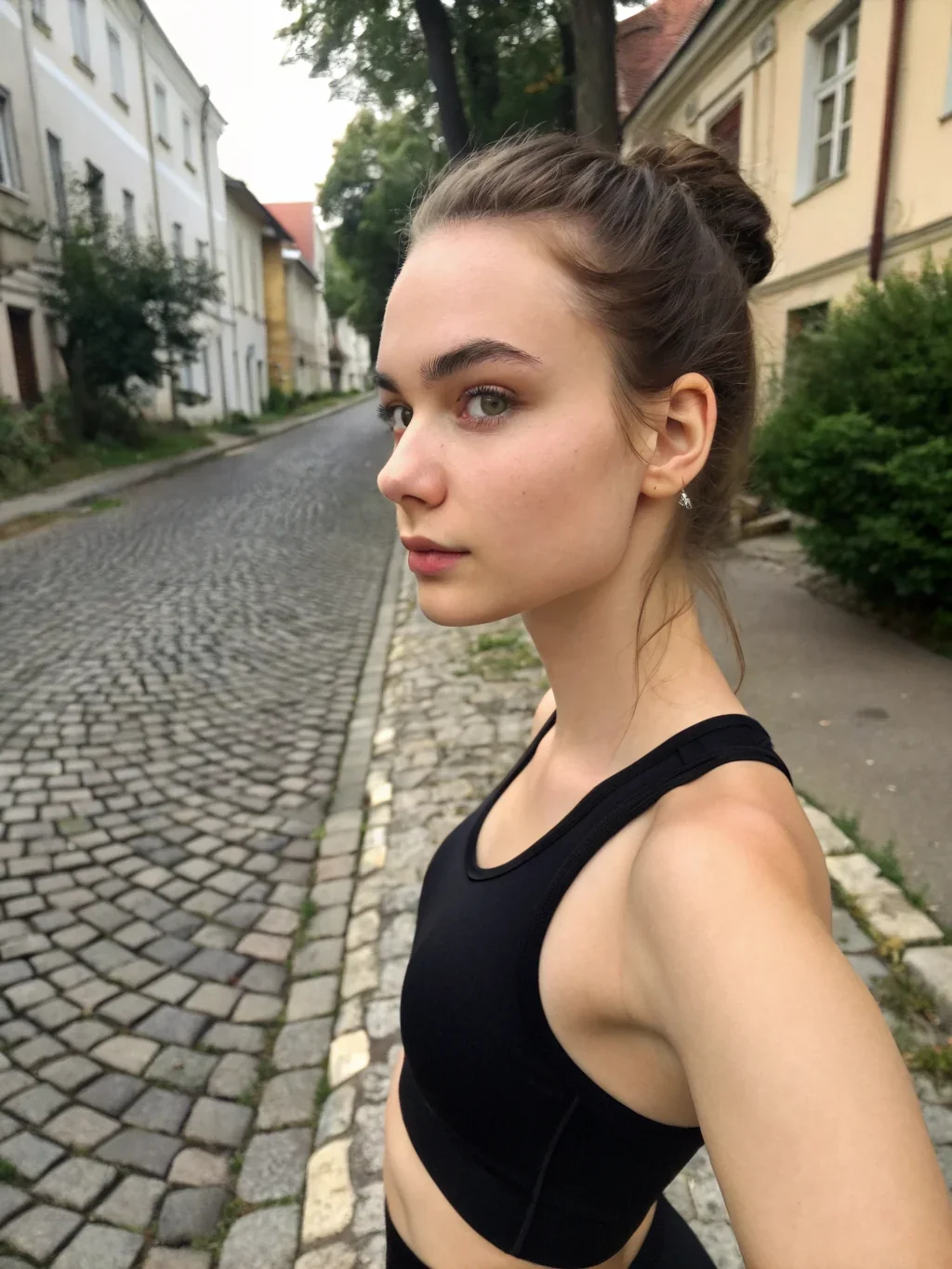 Lilia