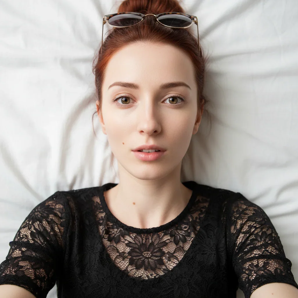 Vanessa