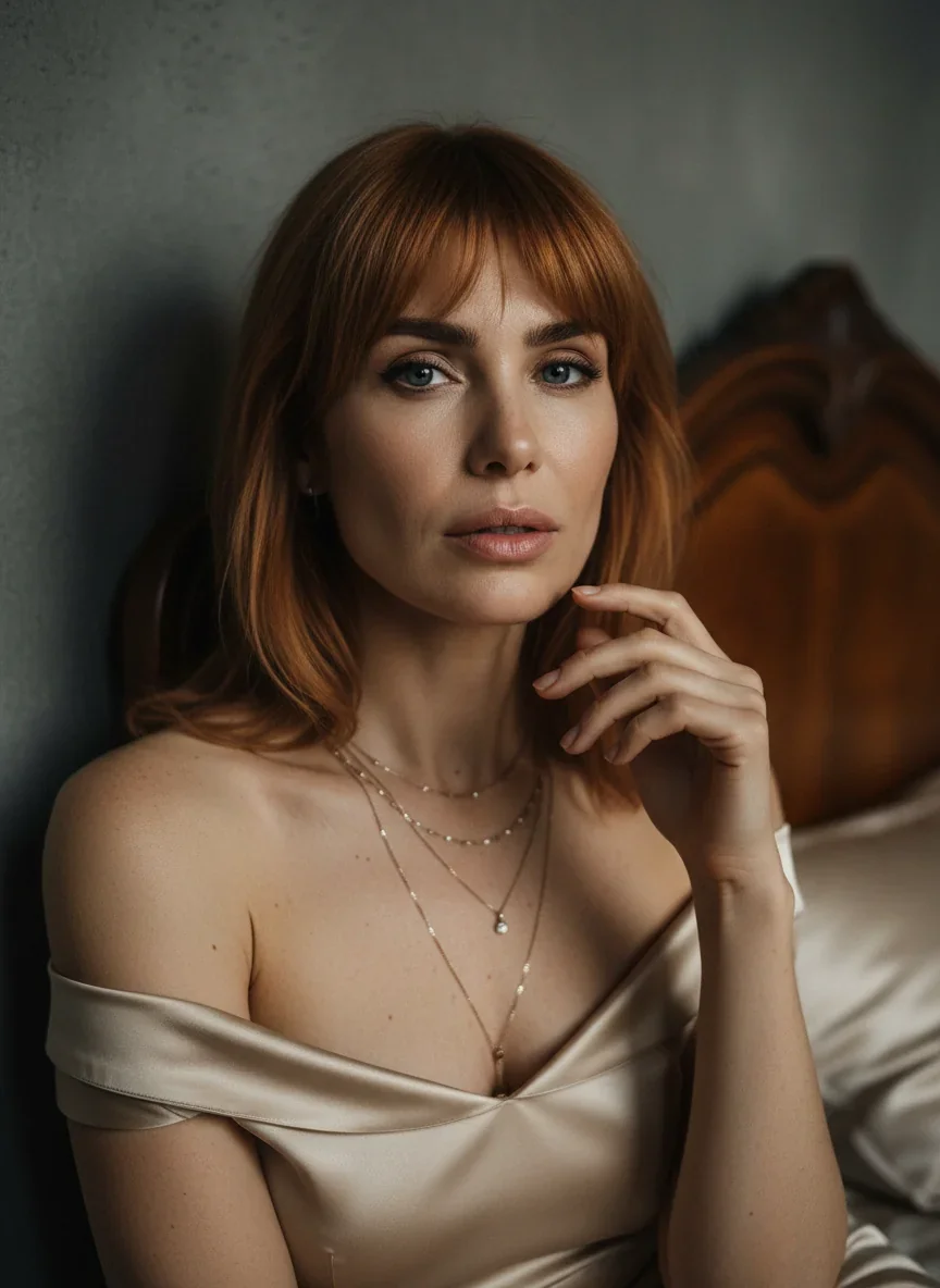 Salomé