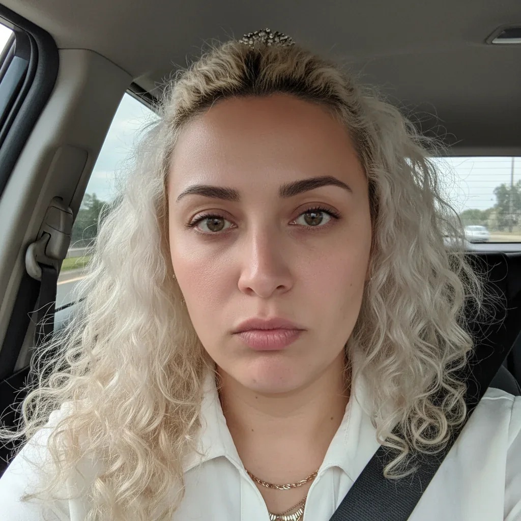Amélie