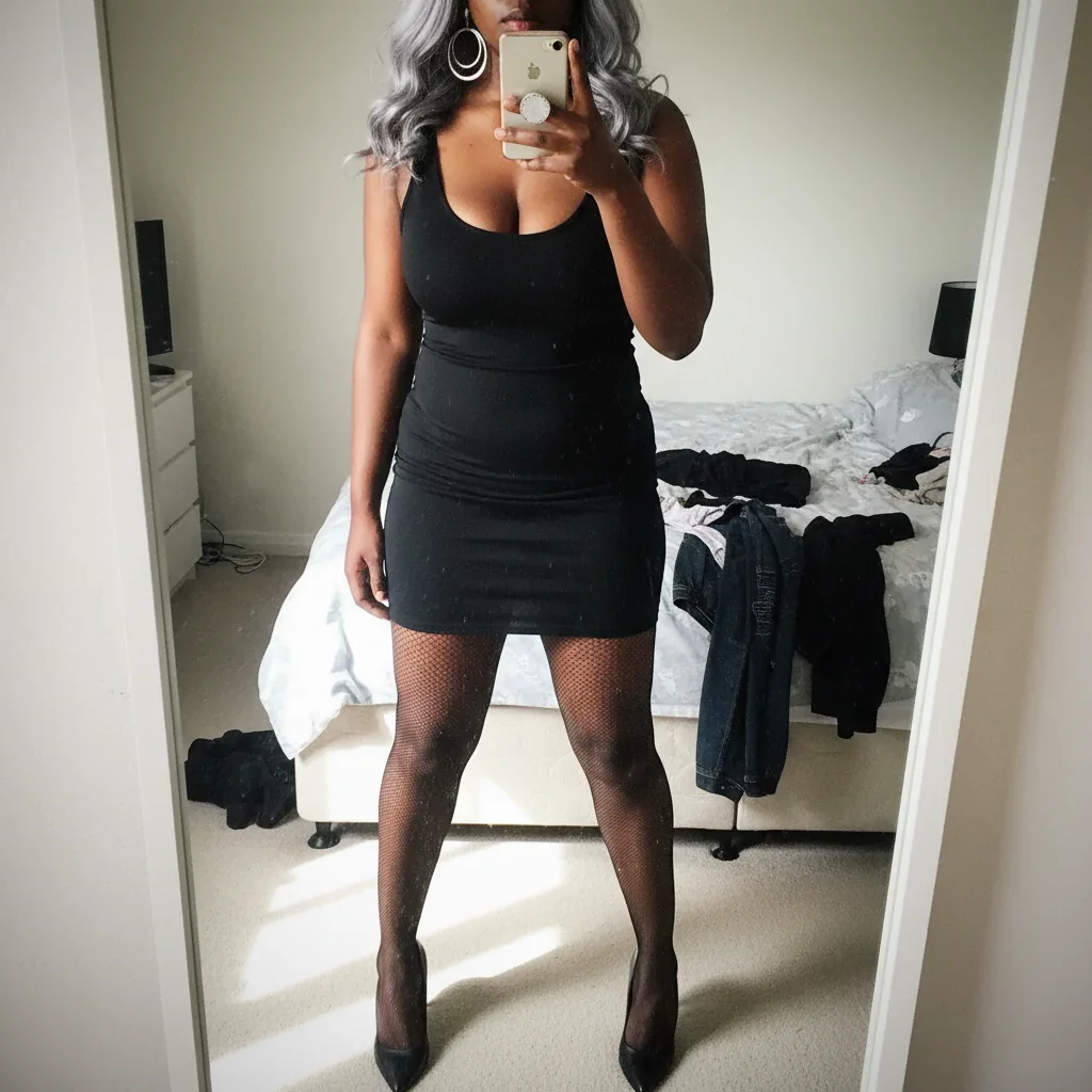 Fleur