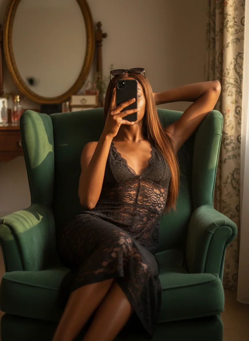 Aminata