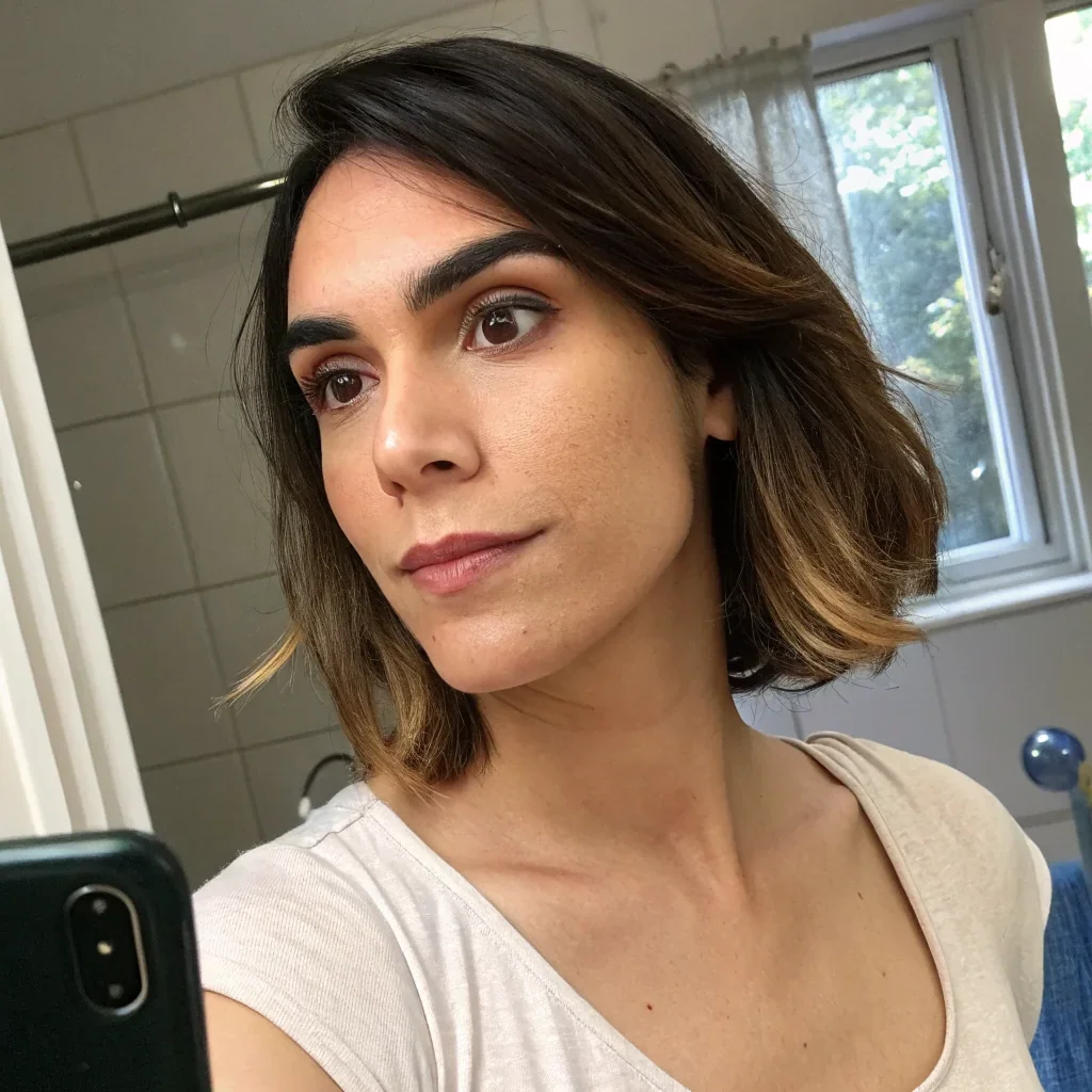 Amalia