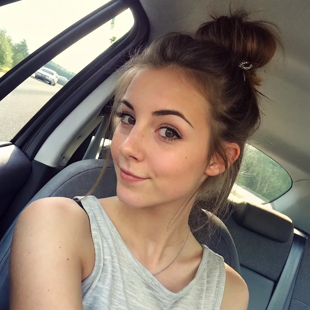 Alicia