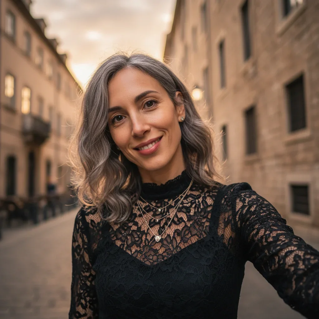 Cassandra