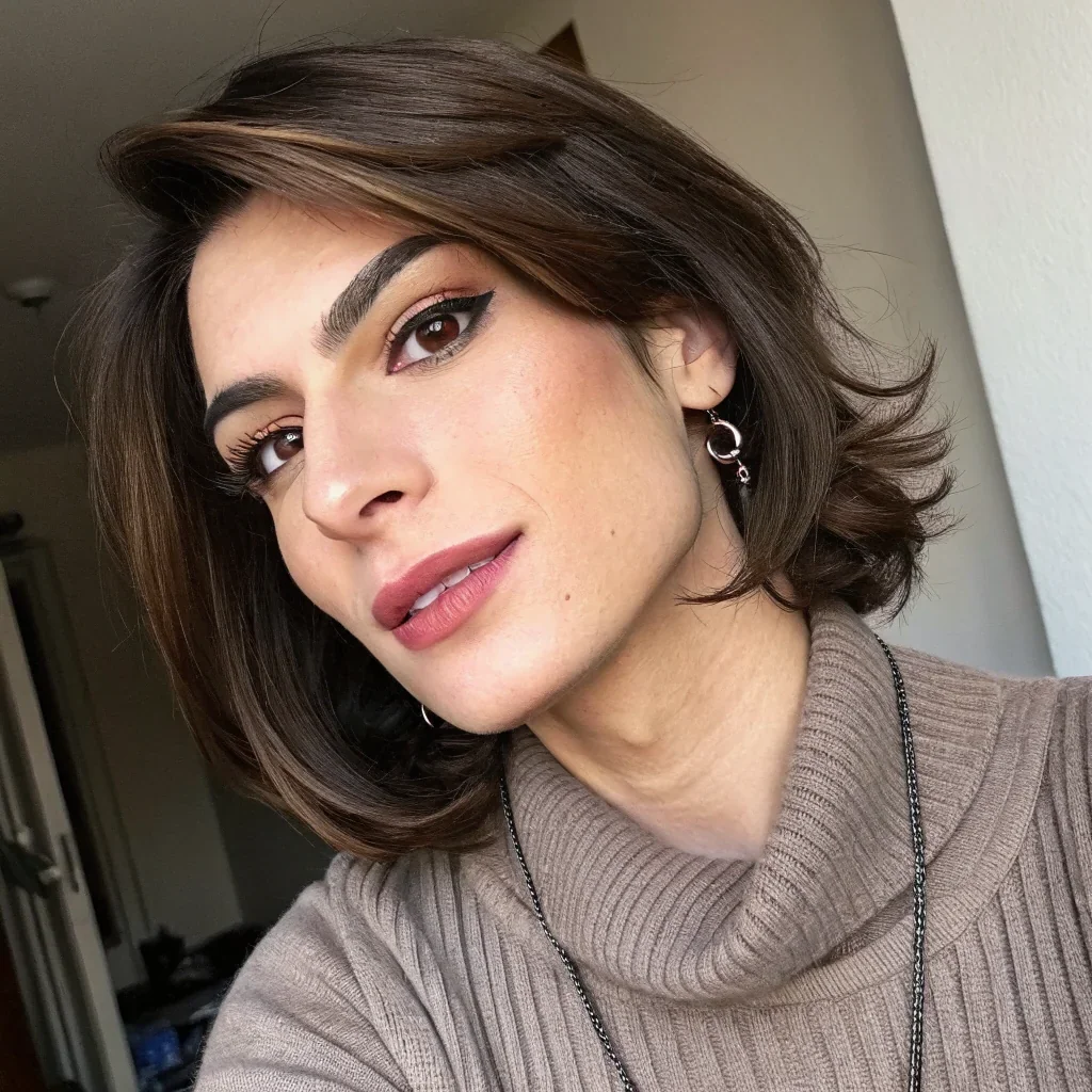 Nina