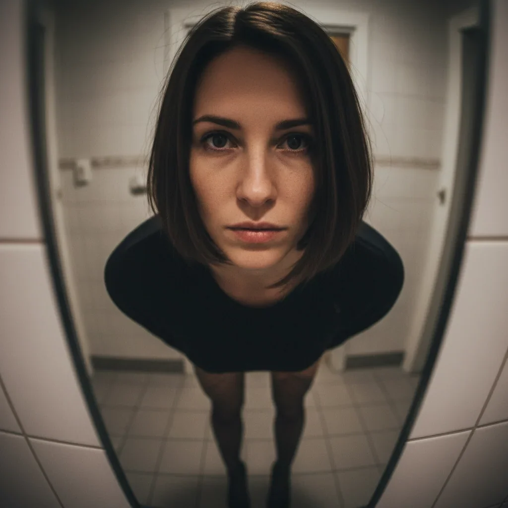 Manon