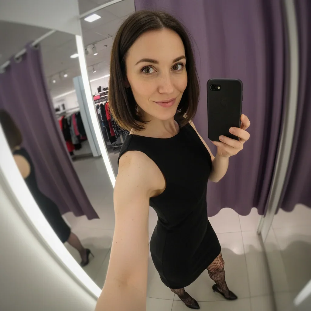 Photo 2 de Manon