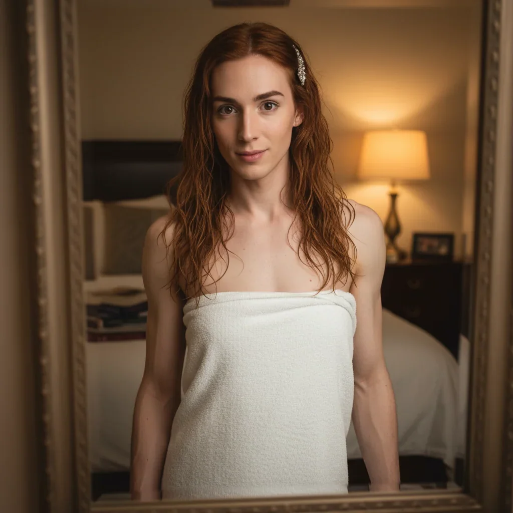 Alexandra