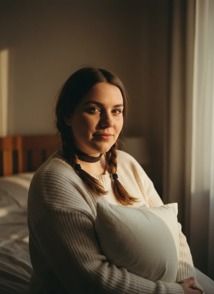 Cassandra