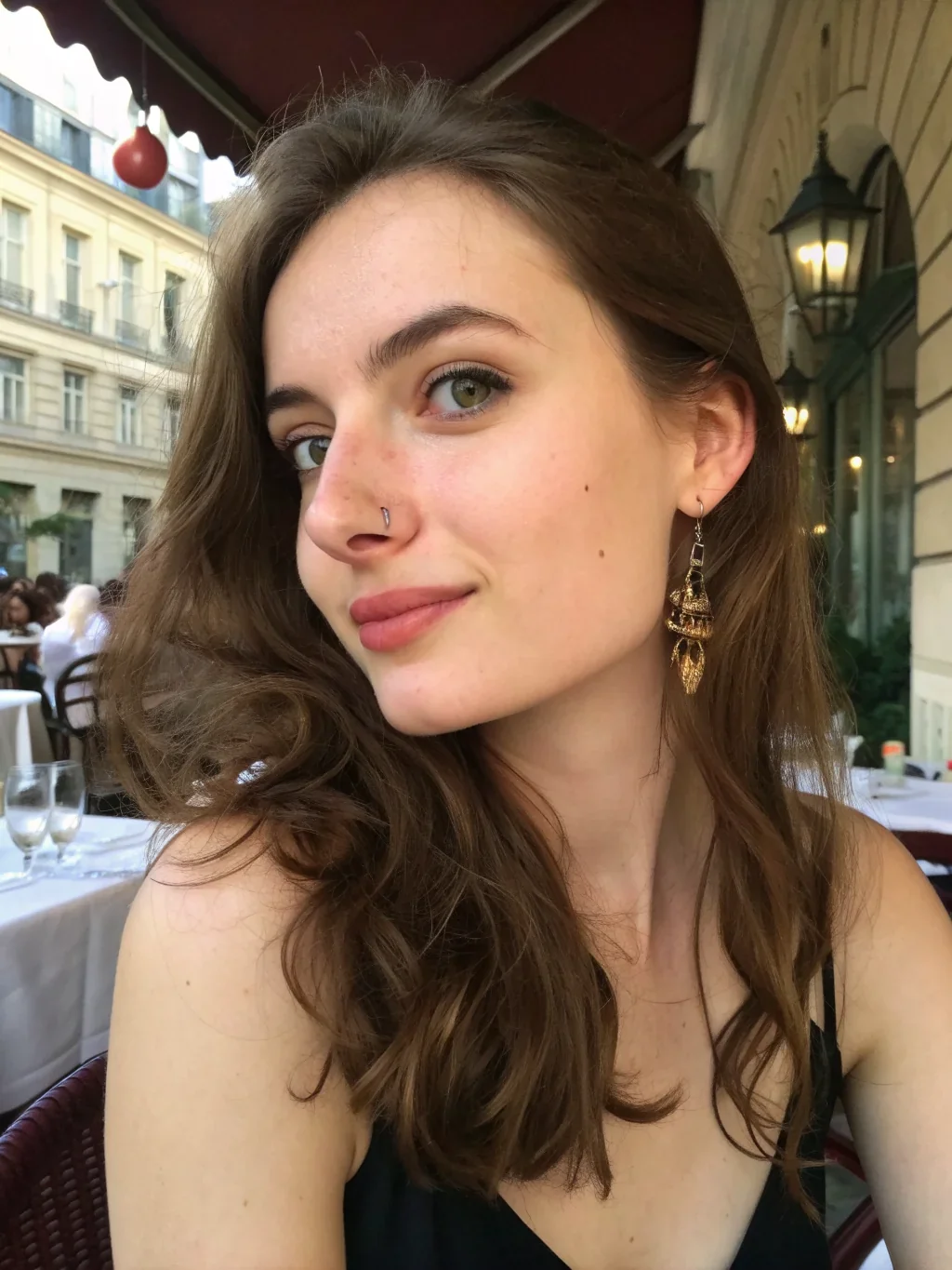 Stella