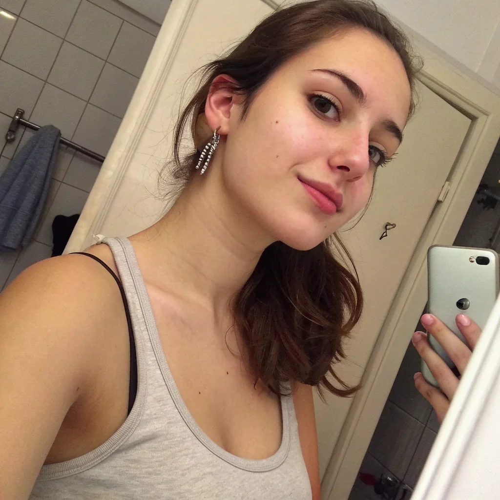 Photo 2 de Stella