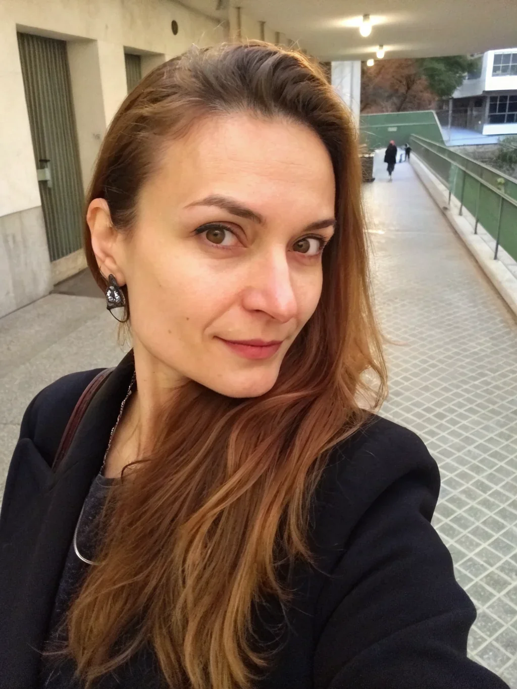 Amélie