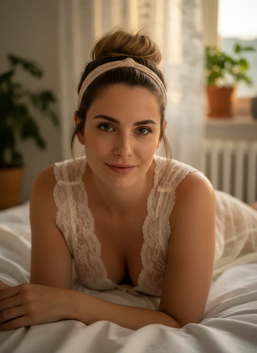 Louise