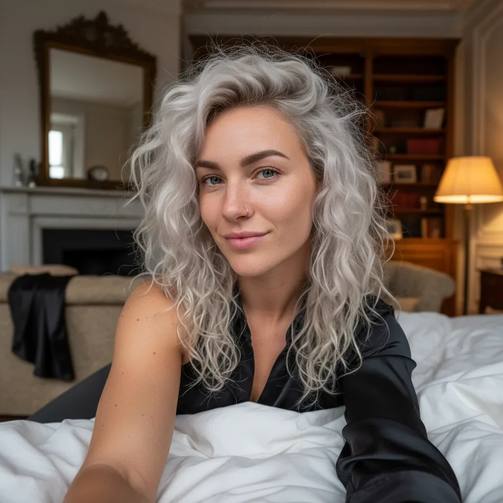 Suzanne