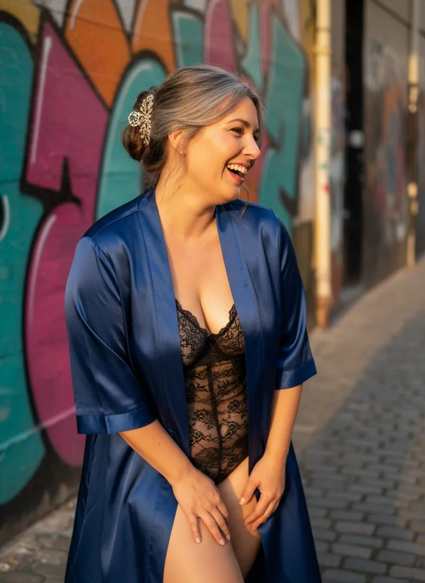 Elisabeth