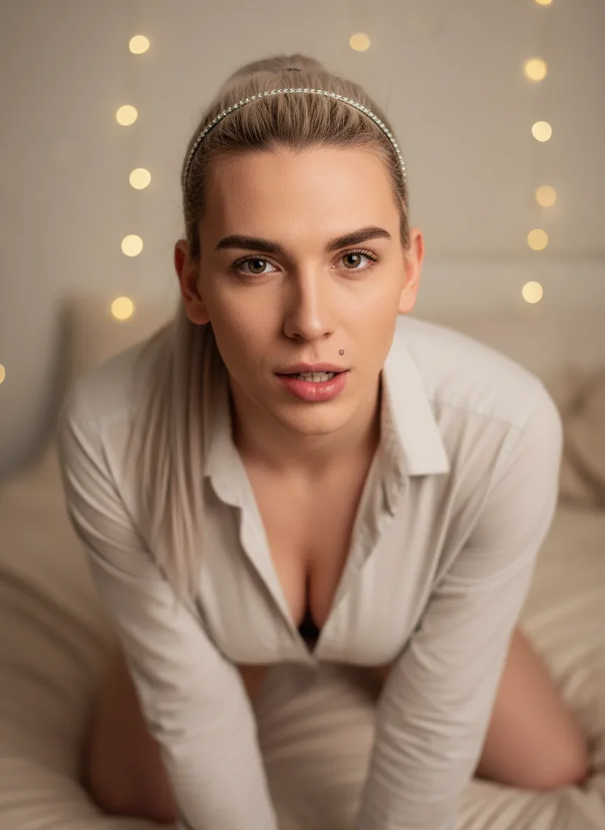 Lena
