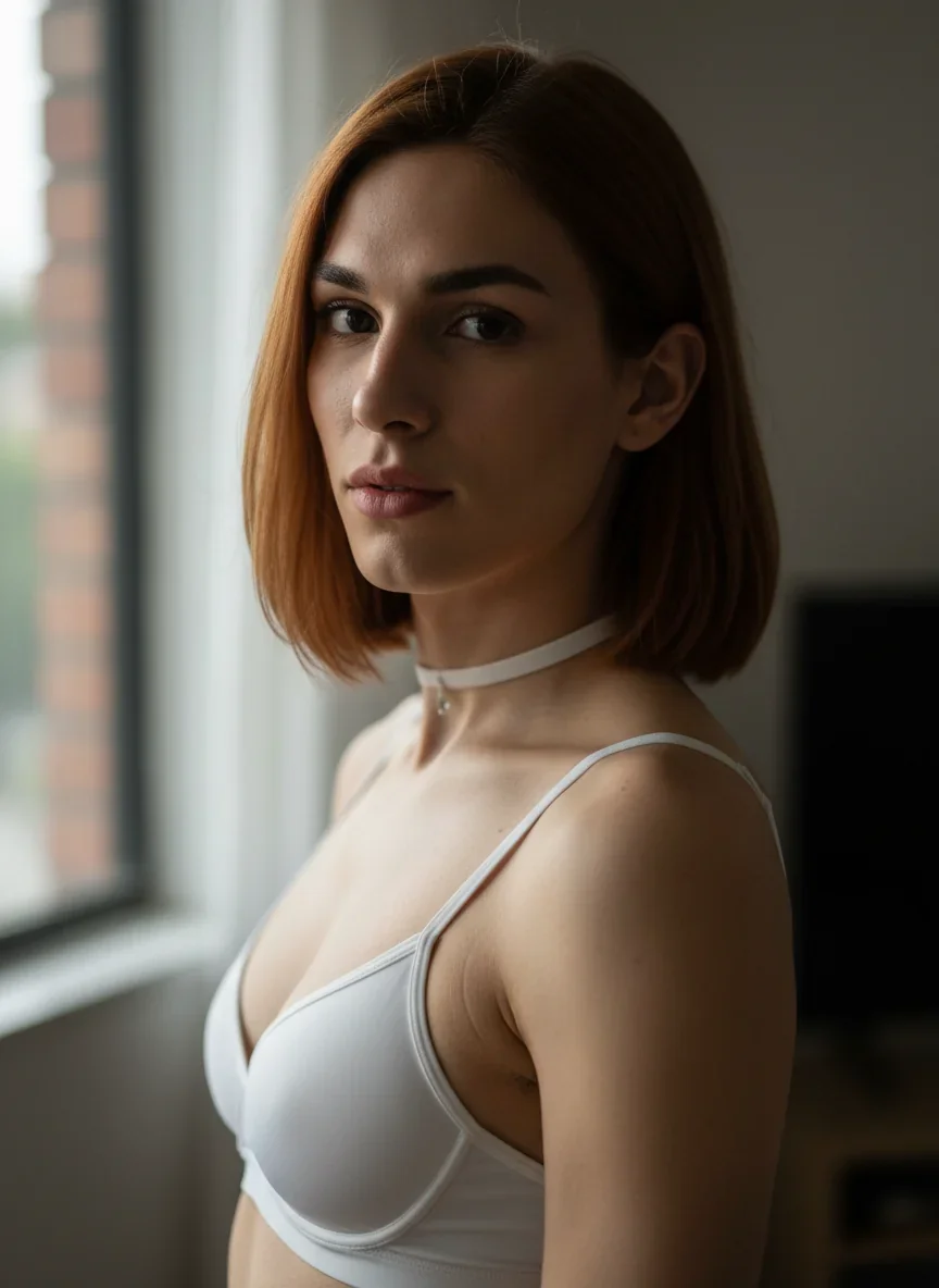 Sabrina