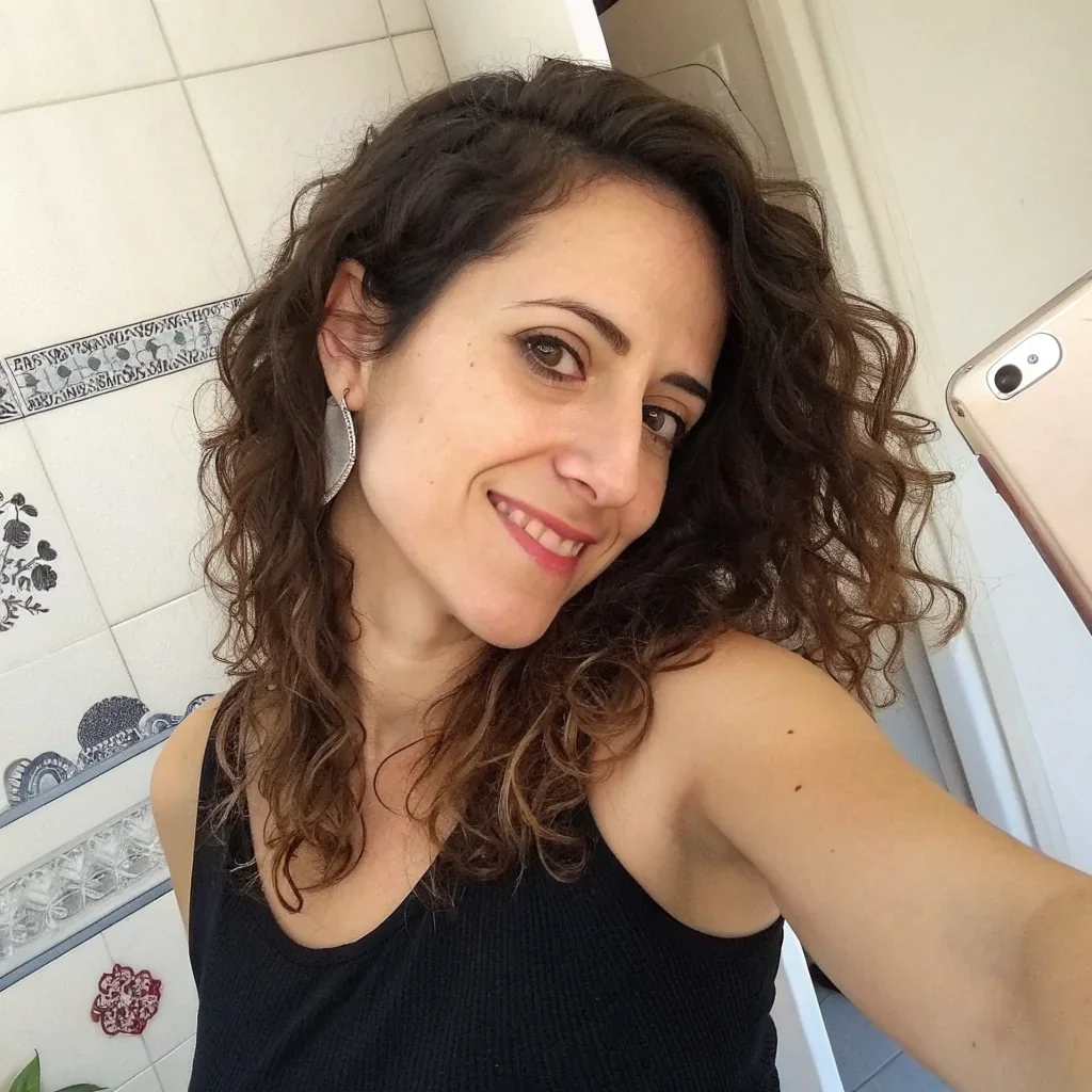 Photo 2 de Tessa