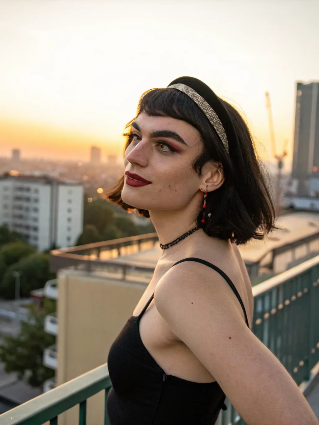 Noa