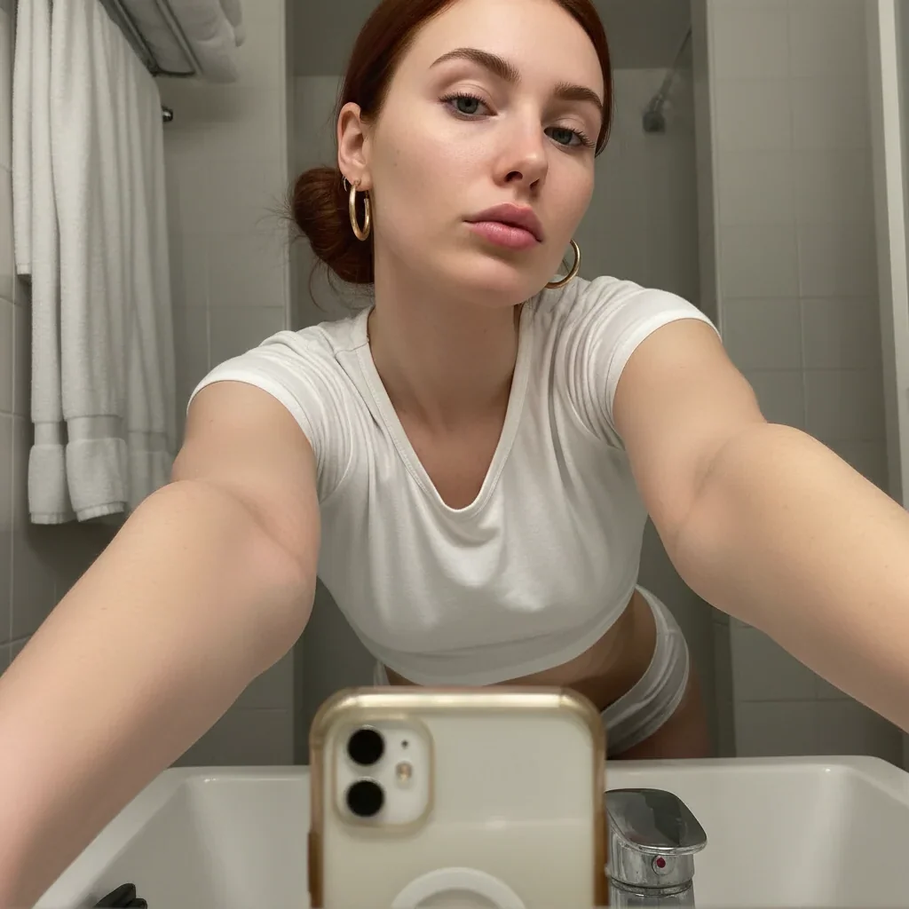 Jennah