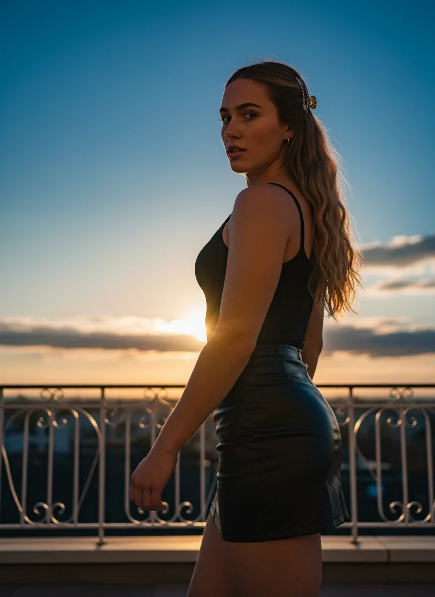 Amélie