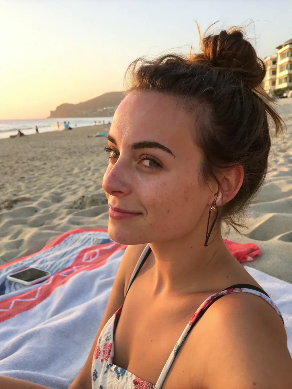 Alba