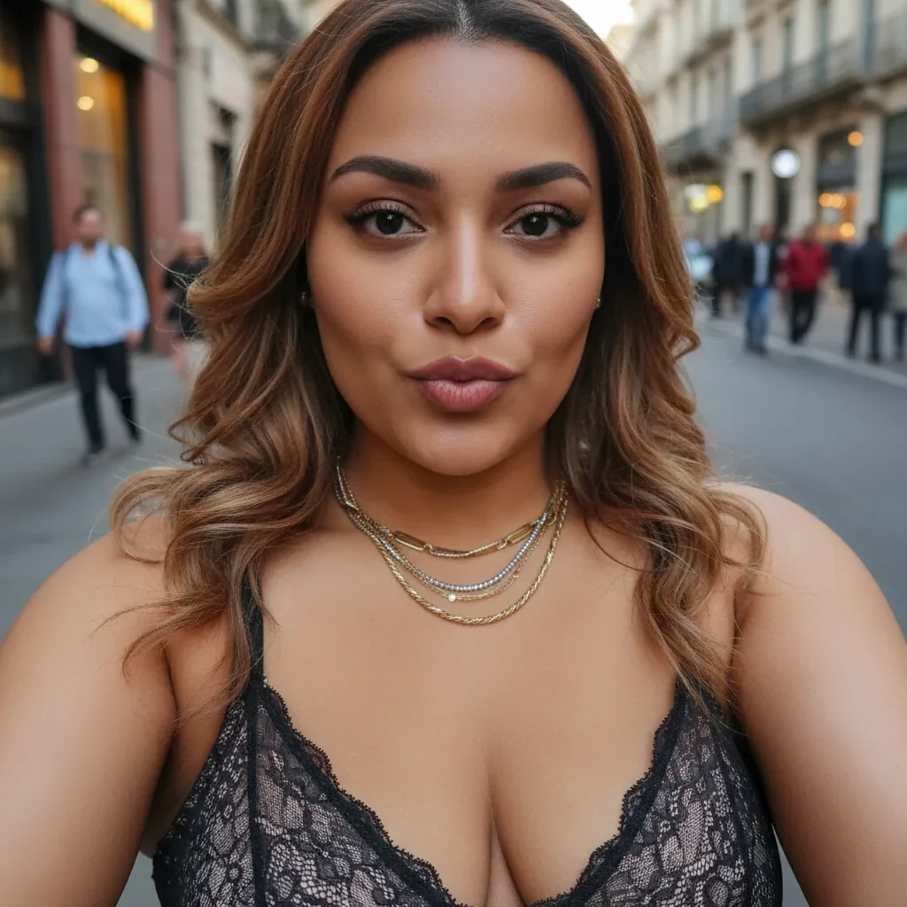Jana
