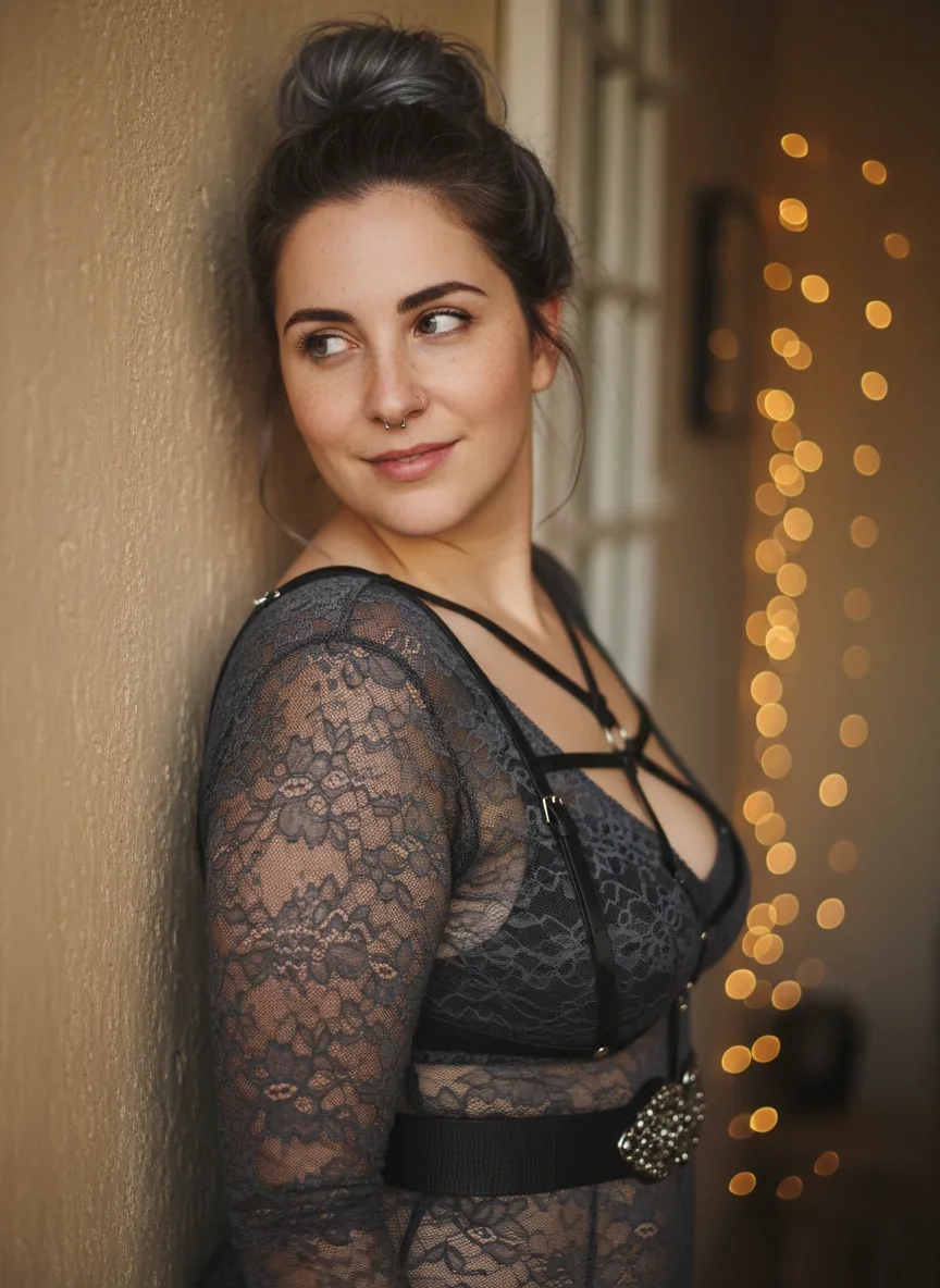 Leya