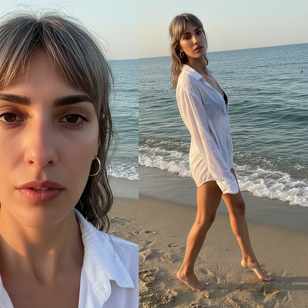 Assia