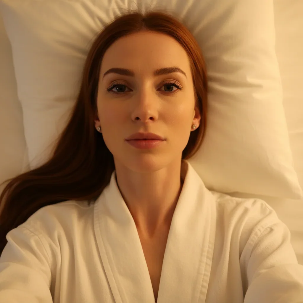 Paloma