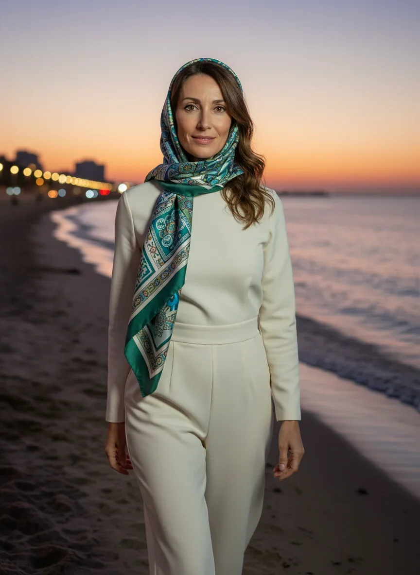 Axelle
