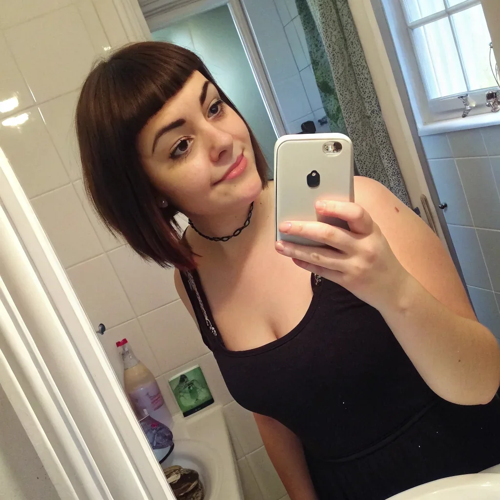 Carla